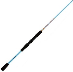 Удилище Okuma Fuel Spin 8'0'' 244cm 5-25g