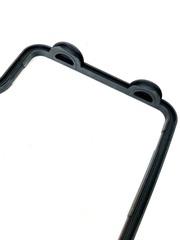 Прокладка клапанной крышки для Kawasaki ZX-6R 2009-2016