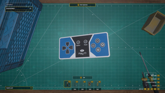 Electrician Simulator (для ПК, цифровой код доступа)