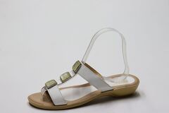 Сабо Muya (36-40)р. / шт.