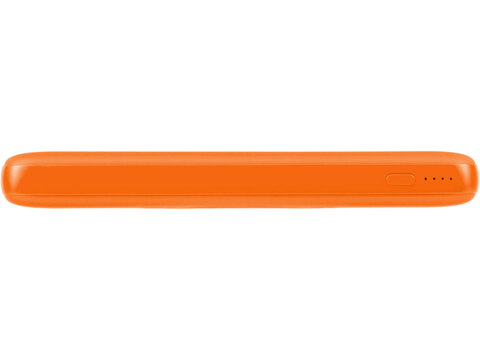 Внешний аккумулятор "Powerbank C2", 10000 mAh