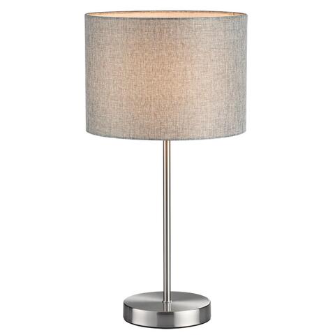 Настольная лампа Lumion NIKKI 8251/1T