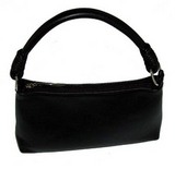 Маленькая Черная Сумка Купить