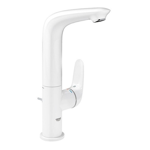 Смеситель для раковины Grohe  23718LS3