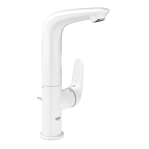 Смеситель для раковины Grohe  23718LS3