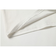 Sweet Berry Футболка 