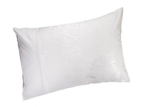 Наволочки 2шт 50x70 Asabella 623-2