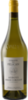 Domaine du Pelican Arbois Chardonnay Grand Curoulet