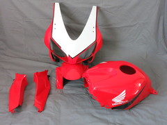 Пластик Honda CBR 600 RR  F5  комплект