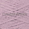 HiMALAYA CASHMERE LUX 76206