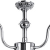 Люстра Arte Lamp Ricardo A9186LM-3CC