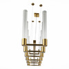 Люстра подвесная ST Luce Terni SL1229.303.12