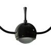 Подвесной светильник Loft It Nuance 8140-B