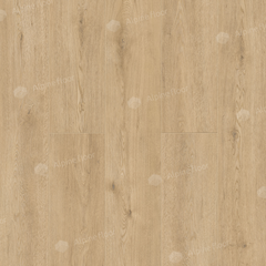 Кварцвиниловая плитка серии Sigrid Dor 1001-3