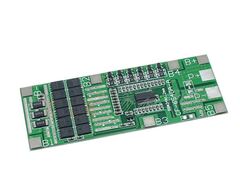 Плата контроля ET 6SBLi-40A9035