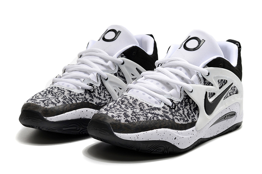 Nike KD 15 Basketroom.ru