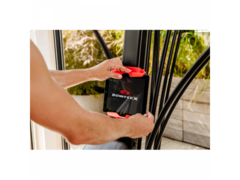 Мультистанция Bowflex PR1000