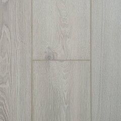 Ламинат Latat Elegante 8 Дуб Коламбиа