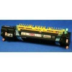 Фьюзер - печка Xerox 115R00074 для Xerox Phaser 7800. Ресурс 360000 страниц.