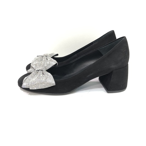 Туфли Loriblu 21251/6220