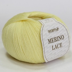 Пряжа Seam Merino Lace (22)
