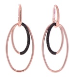 Pesavento WPLVO2555-1