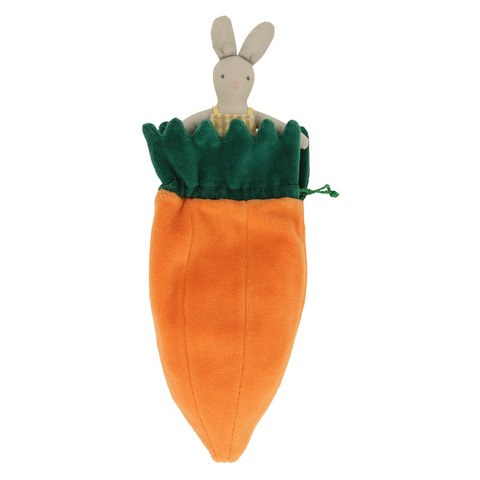 Мини игрушка 