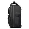 Картинка сумка на колесах Ozuko 9699 Black - 24