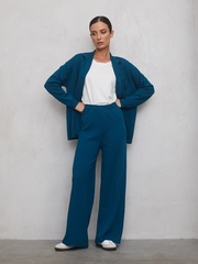 Брюки 2236 TINONA