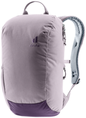 Рюкзак Deuter Stepout 12 Lavender-Purple