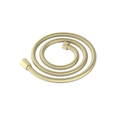 Aquatek AQ2103BG AQ2103BG шланг для душа 120 см нержавейка, шлиф. золото