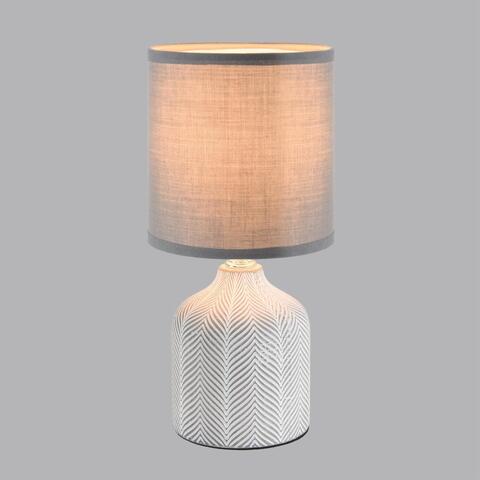 Настольная лампа Lumion ININA 8176/1T