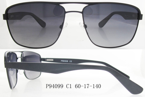 P94099