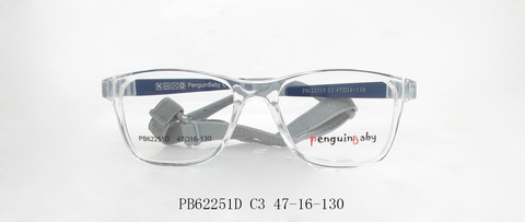 PB62251D