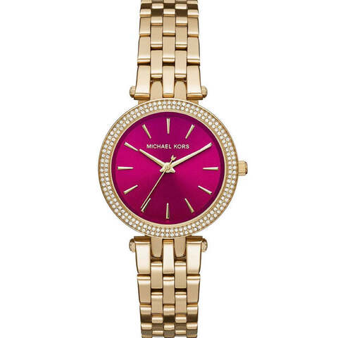 Наручные часы MICHAEL KORS Darci MK3444