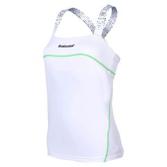 Майка женская Babolat Tank Match Perf, арт. 41S1518-101