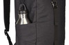 Картинка рюкзак городской Thule Lithos Backpack 16L Black - 6