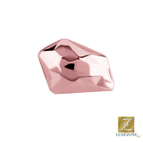 Breil Stones TJ2080-1