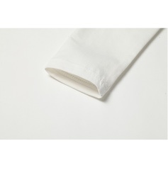 Sweet Berry Футболка 