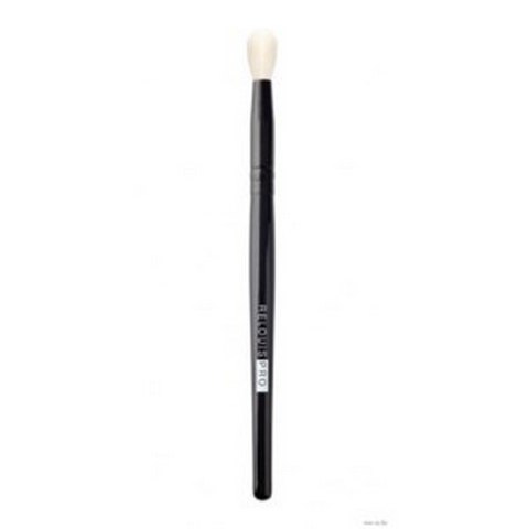 Кисть косметическая растушевочная для теней Relouis pro blending brush №4