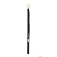 Кисть косметическая растушевочная для теней  Relouis pro blending brush №4