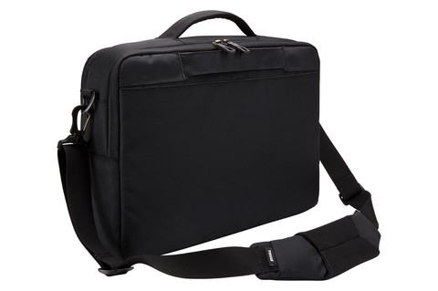 Картинка сумка городская Thule Subterra Laptop Bag 15.6