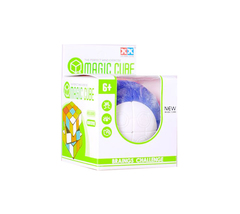 Шар рубик в кор.