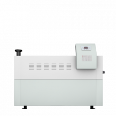 Напольный газовый котел Лемакс CLEVER L150 (КВА-0,15Гн)