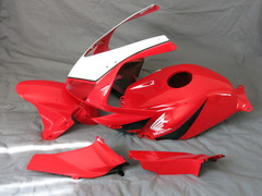 Пластик Honda CBR 600 RR  F5  комплект