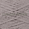 HiMALAYA CASHMERE LUX 76215