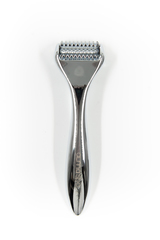 ALMASPA Игольчатый роллер