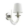 Бра Odeon Light Liria 4182/1W