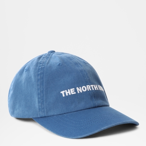 THE NORTH FACE / Кепка