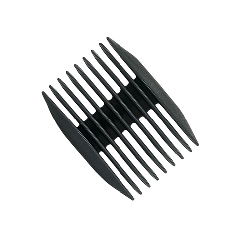 Насадка двусторонняя Moser Attachment Comb (1565-7070)